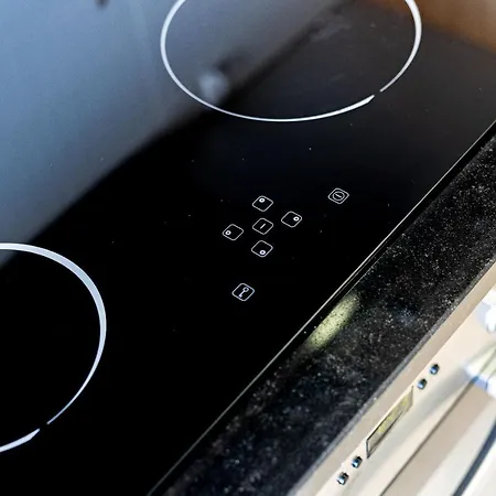 公寓 Rossio Sea View By Alzira