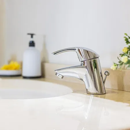 Rossio Sea View By Alzira Албуфейра