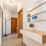 Rossio Sea View By Alzira * Albufeira