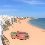 Rossio Sea View By Alzira *