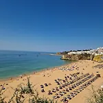 Rossio Sea View By Alzira