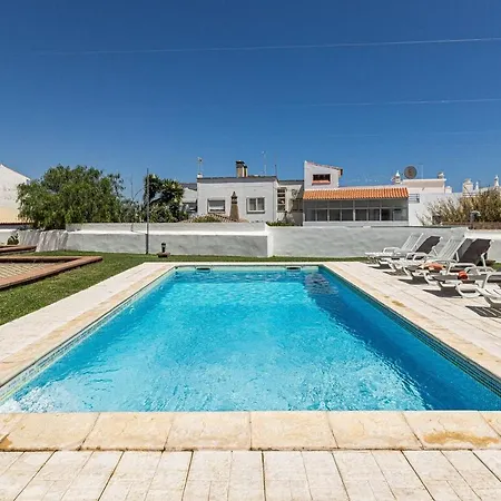 Rossio Sea View By Alzira Apartamento *